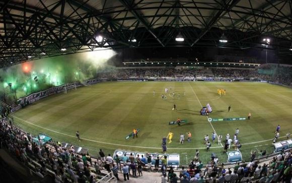 Ματαιώθηκε η σύσκεψη