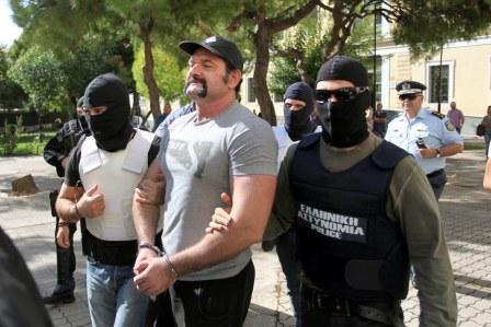 Οι ερωτήσεις του Λαγού στη Βουλή