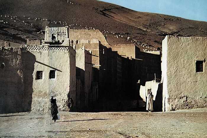 «Εις θάνατον» για το βιασμό νηπίου