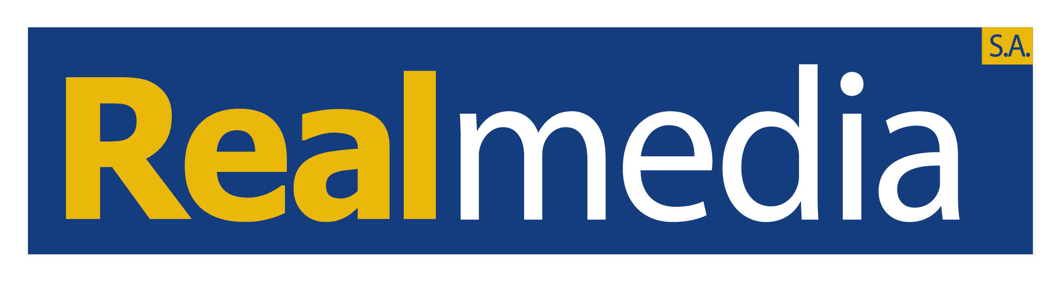 Η Real Media πιστοποιημένη με δύο ISO