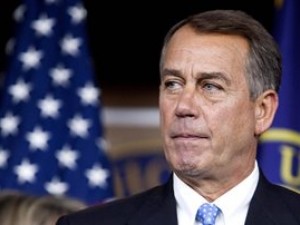 ΗΠΑ-Ζητούν περικοπές δαπανών