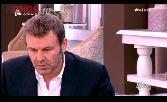 ΒΙΝΤΕΟ-Ο Γκλέτσος για τον μισθό του