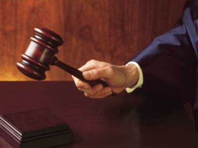 Μήνυση σε γιατρό για 79χρονη