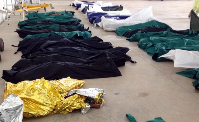 Η Ιταλία παίρνει μέτρα