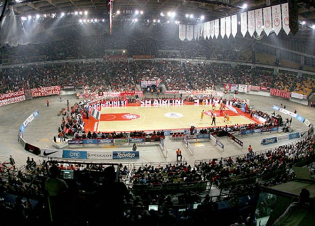 “Αιώνια” κόντρα στο ΣΕΦ