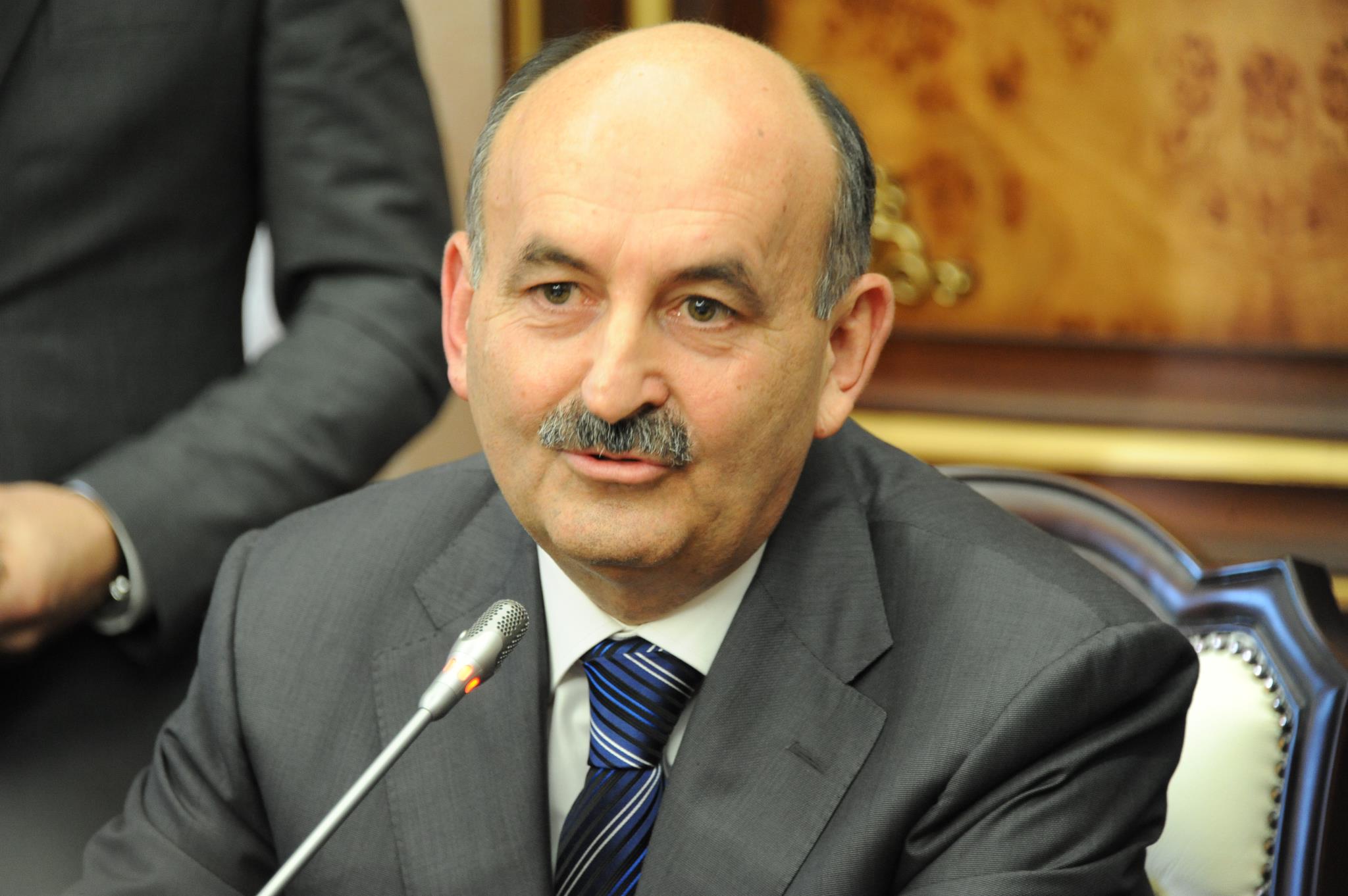 Τουρκία: Χρειαζόμαστε τους Έλληνες γιατρούς