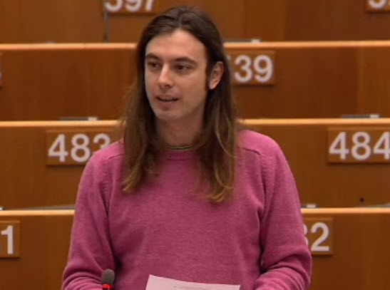 Κρίτων Αρσένης:Δεν κατεβαίνω για δήμαρχος