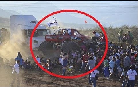 Ήταν μεθυσμένος ο οδηγός;