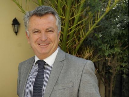 Παπαχρήστος: Τίτλος τιμής