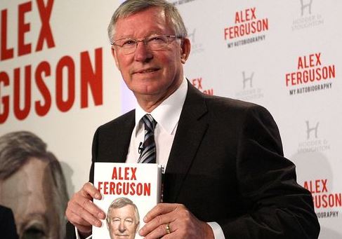 Μιάμιση μέρα στην ουρά για τη… μαμά