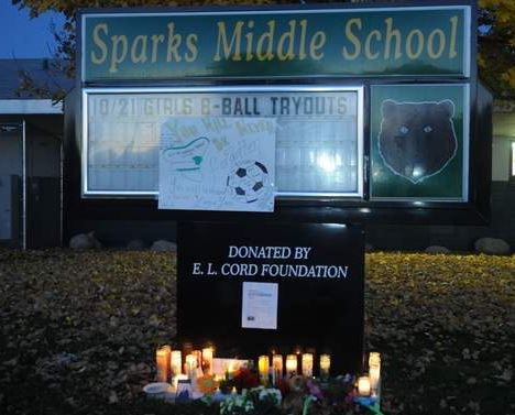 Θύμα εκφοβισμού ο 12χρονος