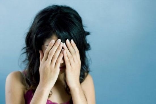 Oι έμμονες ιδέες και πώς αντιμετωπίζονται