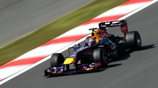 “Πετούσε” και στην Κορέα ο Φέτελ