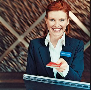 Oι υποψήφιοι για ΕΠΑΣ και ΙΕΚ του υπ. Τουρισμού