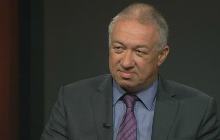 «Ευθύνεται και η Γερμανία για την κρίση»