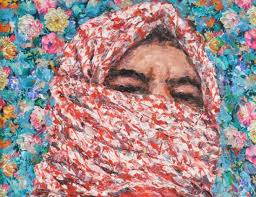 Δωρεές καλλιτεχνών για τα παιδιά της Συρίας