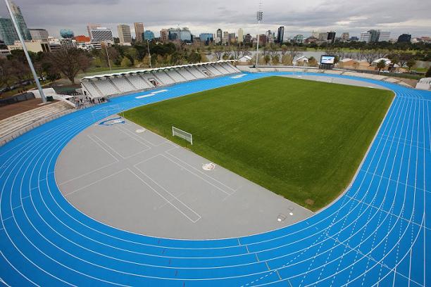 Απεβίωσε ο “νονός” της “Ελλάς”