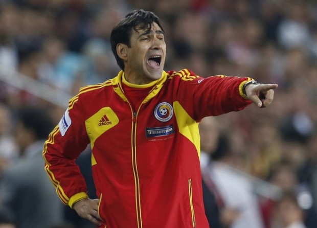 Πιτούρκα: Η Ελλάδα τον πρώτο λόγο…