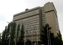 Να ελεγχθεί η ΕΥΠ ζητά ο Διοικητής της