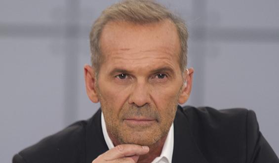 H ΦΩΤΟ του Κωστόπουλου στο Instagram