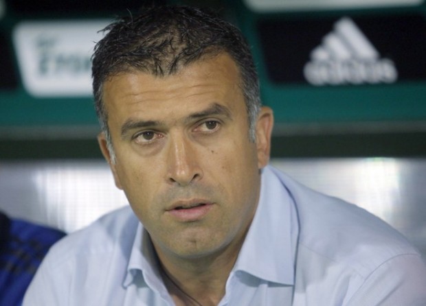 «Δεν φοβόμαστε κανέναν»