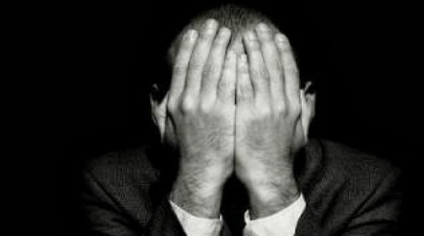 «Πάρτε το σπίτι μου και τα τέσσερα παιδιά μου»