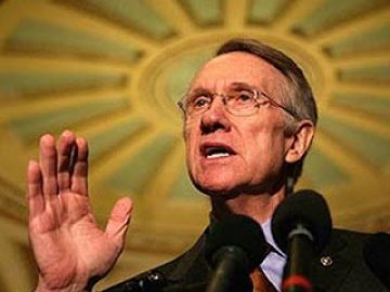 “Μακρύς ο δρόμος που πρέπει να διανυθεί”