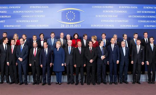 Ο Γ. Στουρνάρας Επίτροπος;