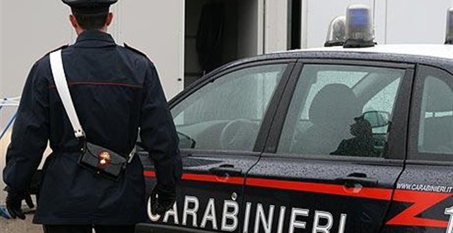 Εξαρθρώθηκε διεθνής σπείρα