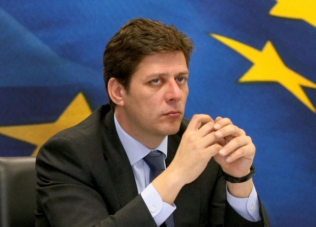 Βαρβιτσιώτης: «Δεν υπάρχουν χρήματα για μεγάλες επιδοτήσεις»