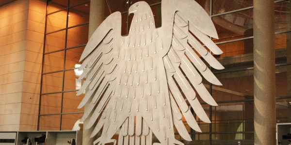 Γερμανοί:Μην περιμένετε νέο πακέτο