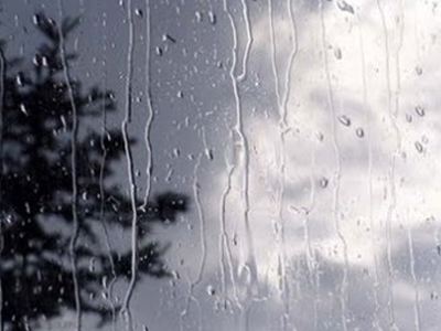 Επιδείνωση του καιρού από αύριο