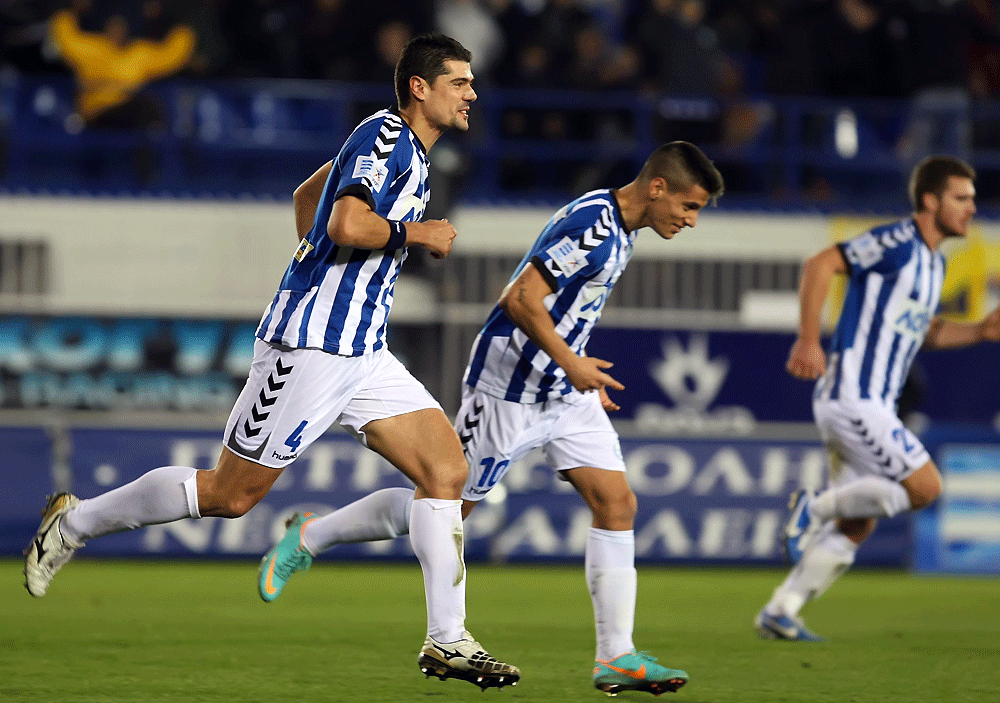 Το πανόραμα του Κυπέλλου Ελλάδος