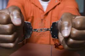 Συλλήψεις για το φρικτό έγκλημα