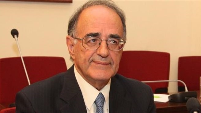 Σούρλας:«12 δις ζημιά ετησίως»