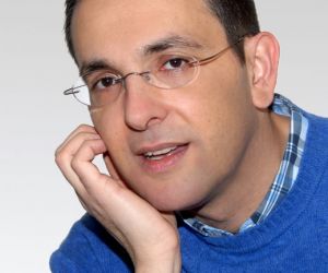 Καρούτζος: Σε 8 μήνες τελειώνουν τα λεφτά του ΕΔΟΕΑΠ