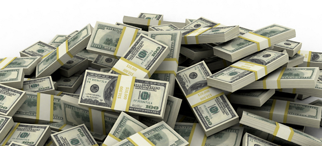 Πλήρωσαν ακριβά τις αποκαλύψεις