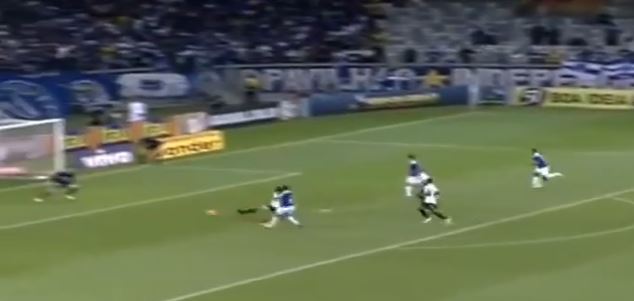 ΒΙΝΤΕΟ-Περιγραφή… ανεπανάληπτη