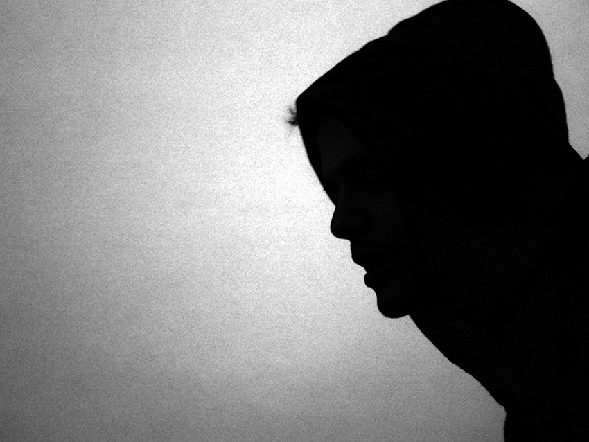 Νέοι μάρτυρες στον ανακριτή για τη ΧΑ