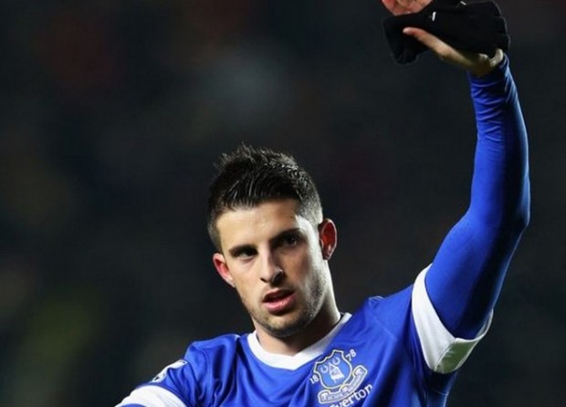 Ο Μιραλάς υποστηρίζει την Άντερλεχτ