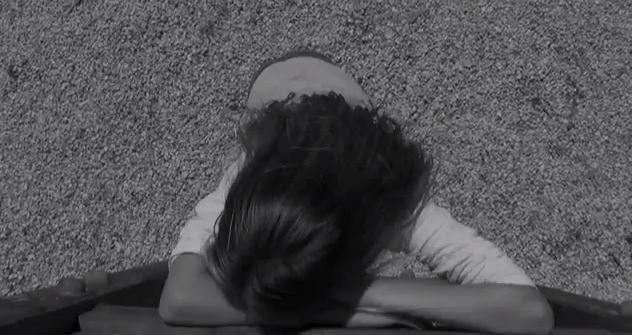 CUT-Μια ταινία για τις αυτοκτονίες στην Ελλάδα