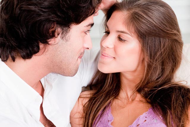 Σημάδια ότι είσαι με τον λάθος άνθρωπο