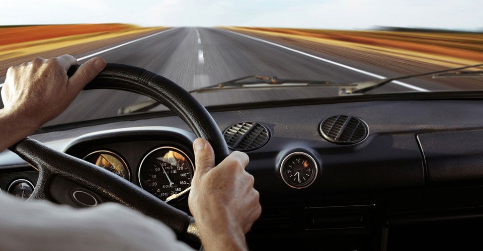 Περισσότερες οδικές ασφάλειες το 2012