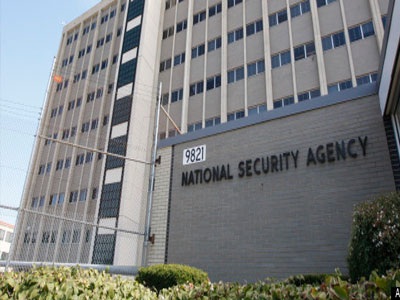 “Η NSA παρακολουθεί και τους Ιταλούς”