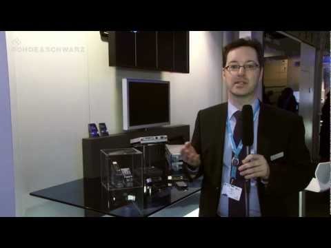 Gadget για όσους δεν θέλουν να τους… ακούν