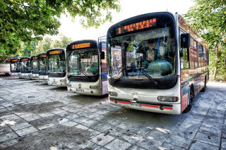 Kατάληψη και μετά μίσθωση