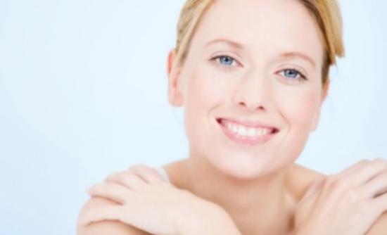 Φρόντισε την επιδερμίδα σου