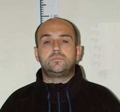 Συνελήφθη για ασέλγεια ανηλίκων