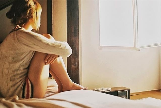 Πώς να ξεπερνάς τα λάθη σου…