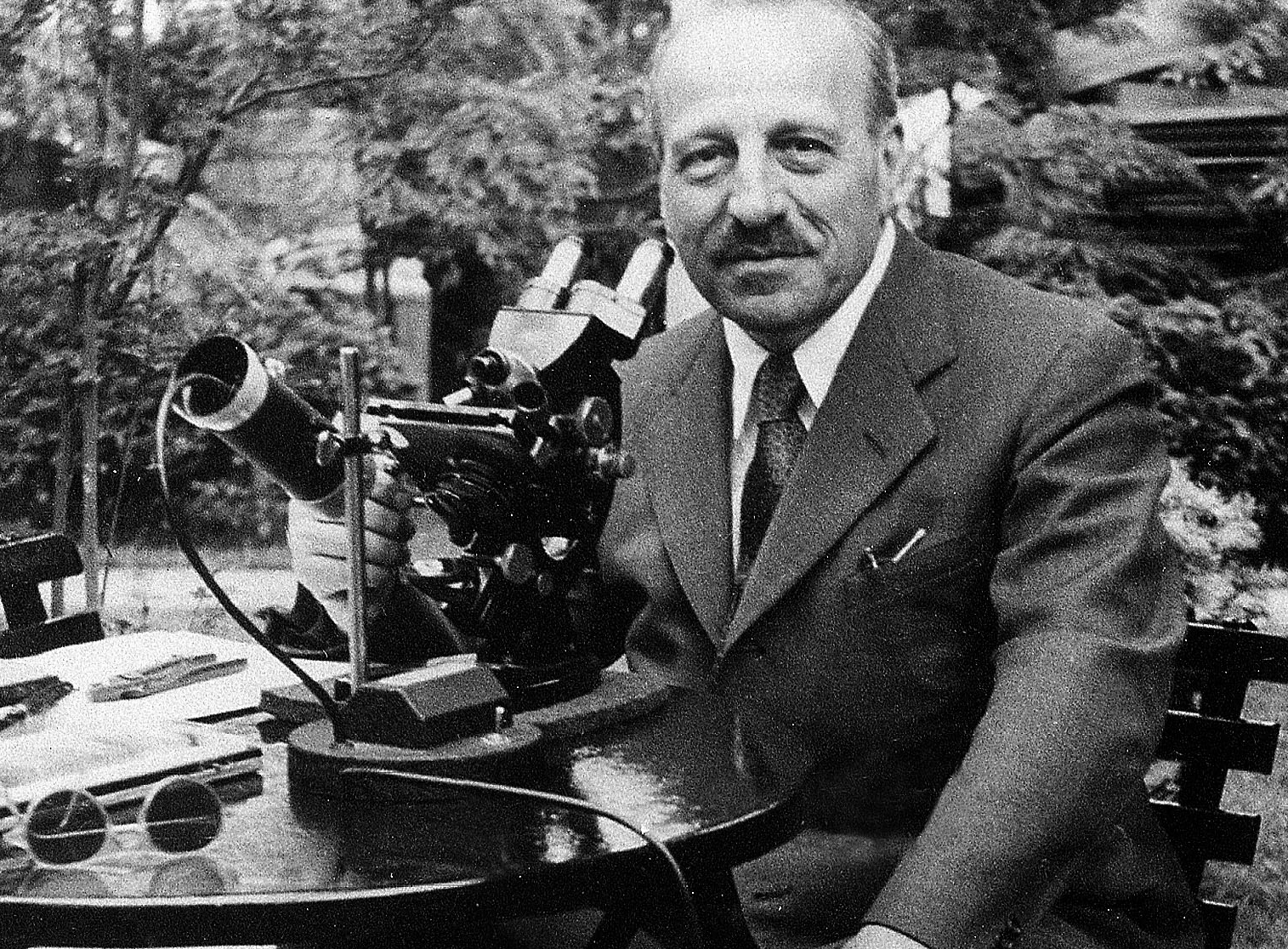 Εκδήλωση στη μνήμη του Γιώργου Παπανικολάου